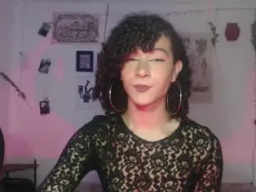 biancaaa07 – webcam model profile photo Image 10