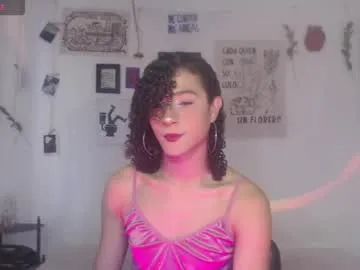 biancaaa07 – webcam model profile photo Image 11