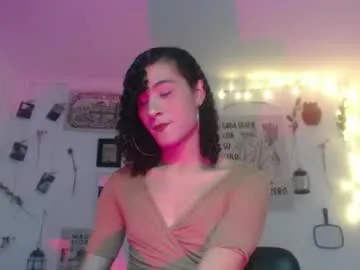 biancaaa07 – webcam model profile photo Image 14