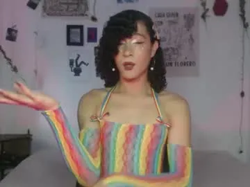 biancaaa07 – webcam model profile photo Image 4