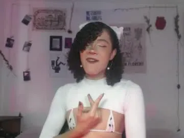 biancaaa07 – webcam model profile photo Image 5