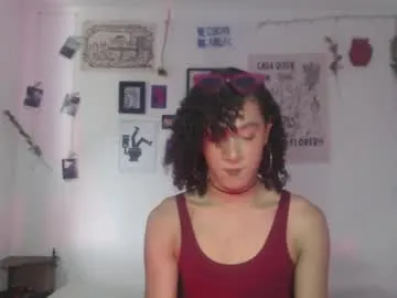 biancaaa07 – webcam model profile photo Image 7