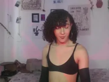 biancaaa07 – webcam model profile photo Image 9