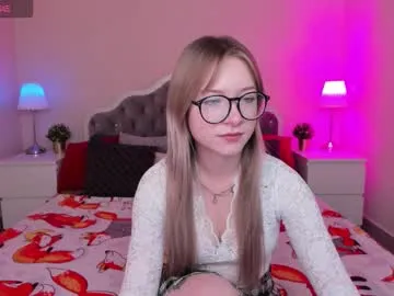 karla_ricochett – webcam model profile photo Image 3