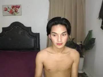 anabel054 – webcam model profile photo Image 2