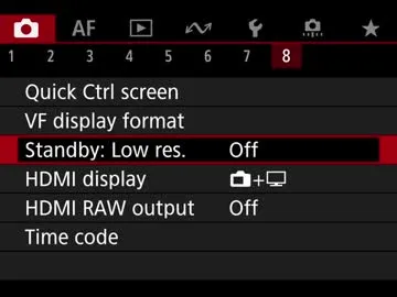 ellynaomi – webcam model profile photo