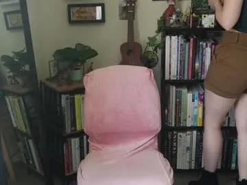 petites_perles – webcam model profile photo Image 10