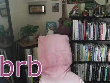 petites_perles – webcam model profile photo Image 13