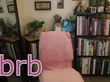 petites_perles – webcam model profile photo Image 14