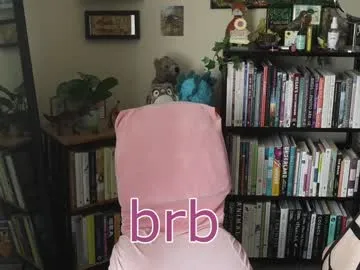 petites_perles – webcam model profile photo Image 17