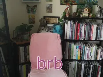 petites_perles – webcam model profile photo Image 19