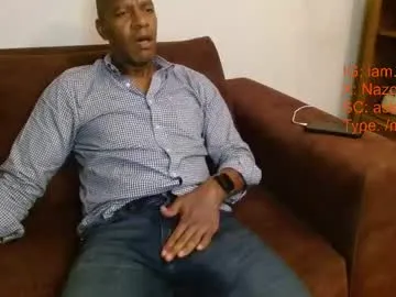 CleoLangley – webcam model profile photo Image 11