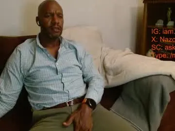 CleoLangley – webcam model profile photo Image 4