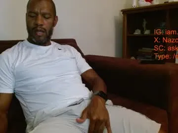 CleoLangley – webcam model profile photo Image 6