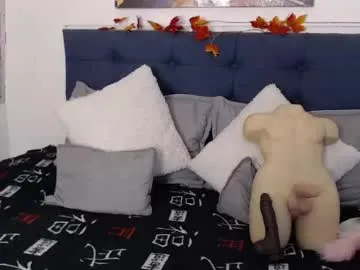 sexy_hot_friends_ – webcam model profile photo Image 10