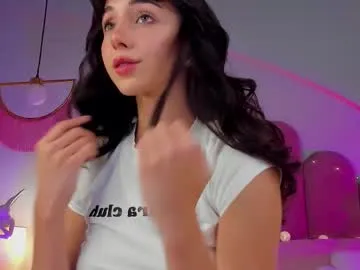 playussoftly – webcam model profile photo Image 12