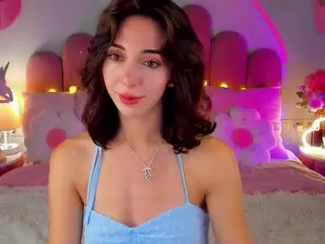 playussoftly – webcam model profile photo Image 17