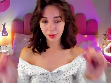 playussoftly – webcam model profile photo Image 18