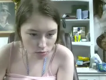 _b00bss_ – webcam model profile photo Image 10