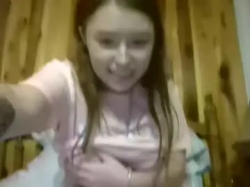 _b00bss_ – webcam model profile photo Image 11