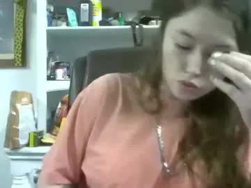 _b00bss_ – webcam model profile photo Image 2