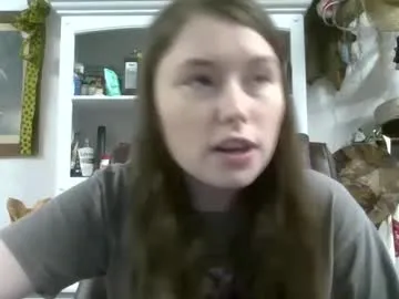 _b00bss_ – webcam model profile photo Image 5