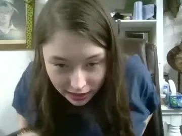 _b00bss_ – webcam model profile photo Image 6