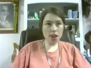 _b00bss_ – webcam model profile photo Image 9