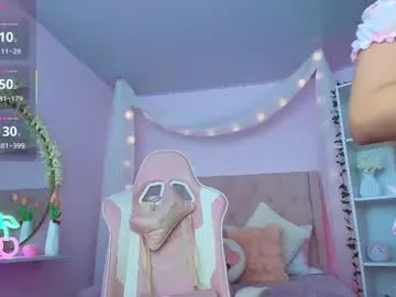 a_lejandro_08 – webcam model profile photo Image 5