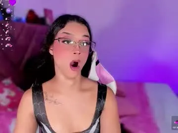 anabel054 – webcam model profile photo Image 10