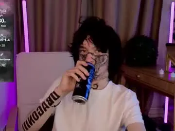 babeholly – webcam model profile photo Image 2