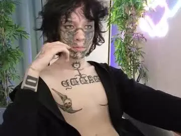 babeholly – webcam model profile photo Image 4