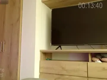 alexa_candy_18 – webcam model profile photo Image 16