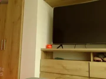 alexa_candy_18 – webcam model profile photo Image 18