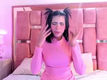 kevin_geo – webcam model profile photo Image 2