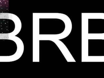 kevin_geo – webcam model profile photo Image 8