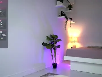 naughtyobsessions – webcam model profile photo Image 14