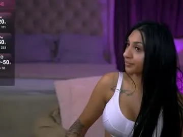 naughtyobsessions – webcam model profile photo Image 18