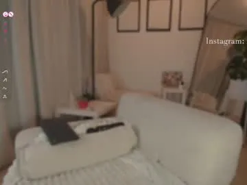 kaleb_violeta – webcam model profile photo Image 13