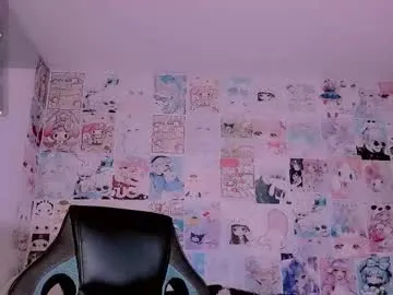 amatistahot1 – webcam model profile photo Image 14