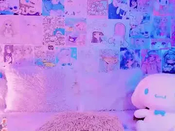 amatistahot1 – webcam model profile photo Image 19