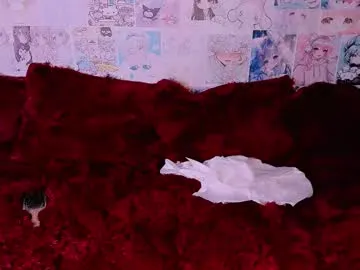 amatistahot1 – webcam model profile photo Image 8