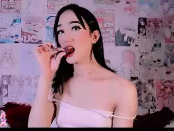 amatistahot1 – webcam model profile photo Image 9