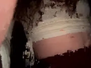 emersoncane – webcam model profile photo