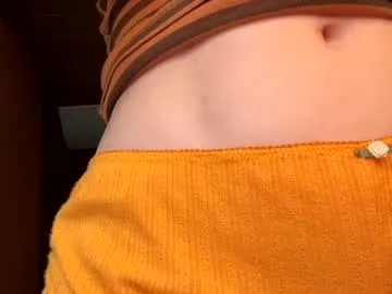 hotbella_ – webcam model profile photo Image 10