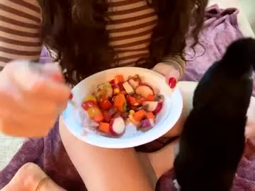 hotbella_ – webcam model profile photo Image 11