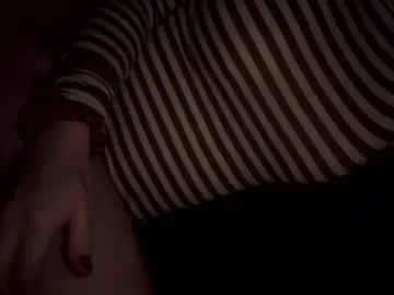 hotbella_ – webcam model profile photo Image 6