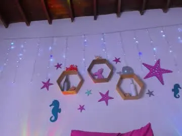 emahallee – webcam model profile photo Image 6