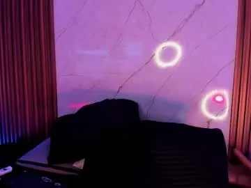 ScarlettFlynn – webcam model profile photo Image 13