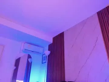 ScarlettFlynn – webcam model profile photo Image 3